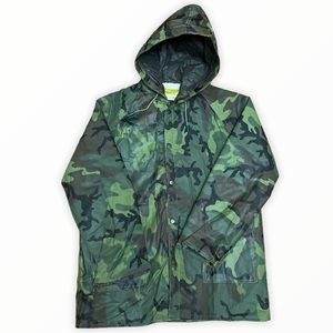 Texsport American Clipper Sport Series Rainwear